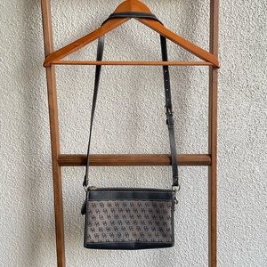 DOONEY and BOURKE Purse